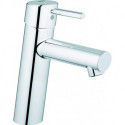 Concetto Lavabo Bec Médium C.Lisse 5L