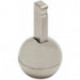 Sphère pour hydropulseur