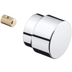 Pièce détachée HG Bouton de tirage kpl.