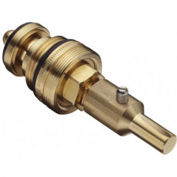 Pièce détachée HG Absperreinheit