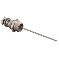 InverseurMitigeur bain-douche encastré HG