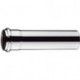 Rallonge prolongateur HG 125mm chr