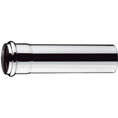 Rallonge prolongateur HG 125mm chr