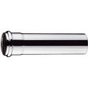 Rallonge prolongateur HG 125mm chr
