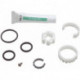 set joint pbec mel lav/bidet