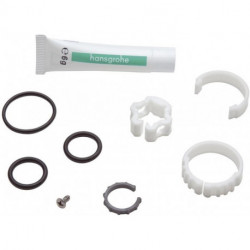 set joint pbec mel lav/bidet
