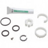 set joint pbec mel lav/bidet