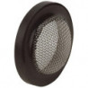 Filtre douchette