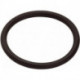 Joint torique 34x3mm