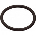 Joint torique 34x3mm