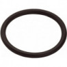 Joint torique 34x3mm
