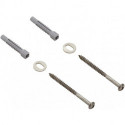 Set de fixation Unica