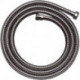 Flexible métallique 3 trou s
