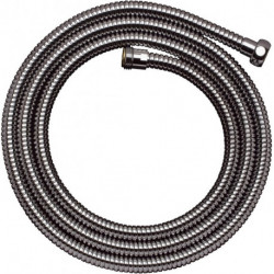 Flexible métallique 3 trou s