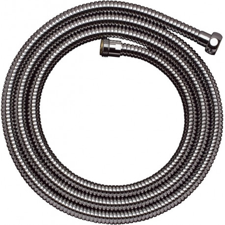 Flexible métallique 3 trou s