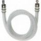 Kit Secuflex 1,40 m