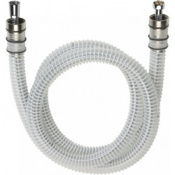 Kit Secuflex 1,40 m