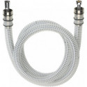 Kit Secuflex 1,40 m