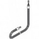 Pièce détachée HG Secuflex+Br-schl long