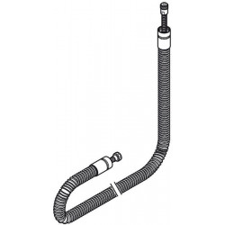 Pièce détachée HG Secuflex+Br-schl long
