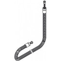 Pièce détachée HG Secuflex+Br-schl long