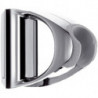 Curseur Unica D blanc