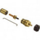 Cartouche thermostatique Ecostat 2001