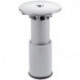 Ensemble de finition HG STAROLIFT 52 set de vidage we
