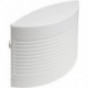 Couverture HG f Panneau de douche elektronisch we