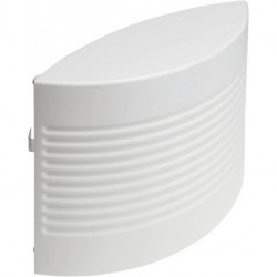 Couverture HG f Panneau de douche elektronisch we