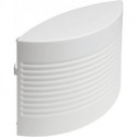 Couverture HG f Panneau de douche elektronisch we