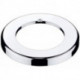 Pièce détachée 94115 Rosette HANSGROHE