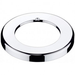 Pièce détachée 94115 Rosette HANSGROHE