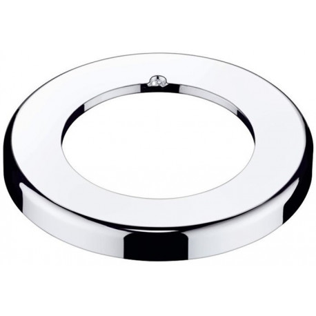 Pièce détachée 94115 Rosette HANSGROHE