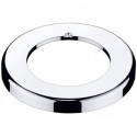 Pièce détachée 94115 Rosette HANSGROHE