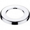 Pièce détachée 94115 Rosette HANSGROHE