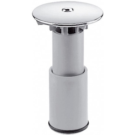 Ensemble de finition HG STAROLIFT 52 set de vidage ES