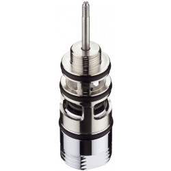 Pièce détachée Inverseur HG complet