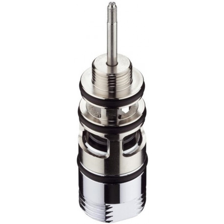 Pièce détachée Inverseur HG complet