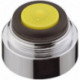 Mousseur chromé M 24x1 - 7l/min