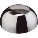 Capuchon HG pour Metropol-Mélangeur gold optik