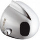 Poignée HG AXOR ALLEGROH pour Axor Allegroh Novo Therm. UP ch/g