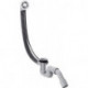 Corps d'encastrement pour baignoire standard