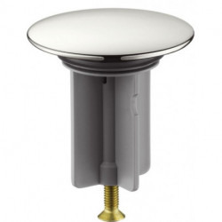 Bouchon de l'aile HG gros ES-Optik
