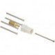 Rallonge HG Ecostat
