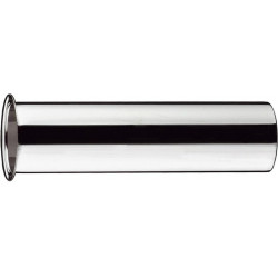 Tuyau HG droit 300mm ES