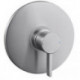 Poignée HG AXOR STEEL pour Thermostat ES