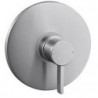 Poignée HG AXOR STEEL pour Thermostat ES