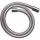 Flexible de douche 1,25 m chromé