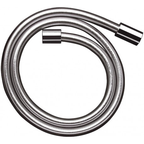 Flexible de douche 1,25 m chromé